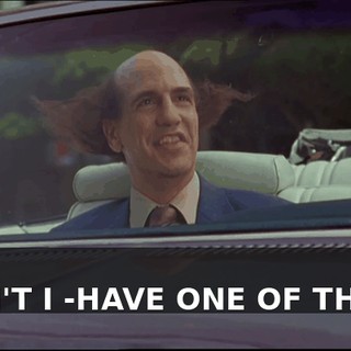 10ea5092-9ea9-46fb-a913-d1be0319c8b1.gif