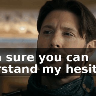 10eaa49a-0b88-4ea6-b58e-282f26069ccf.gif