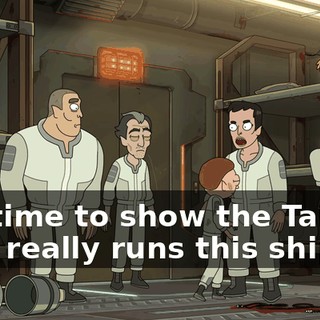 10ead984-9230-4429-8c58-31aae747063e.gif