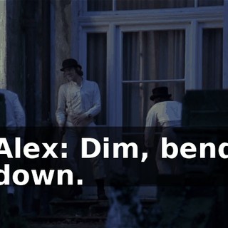 10eb2929-1360-4d78-a30b-73a97eba7748.gif