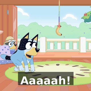10eb6139-c2fb-48b8-8f11-74fbb4787049.gif