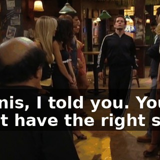 10eb6ce4-9238-4c4b-8912-b7a9c32737a6.gif