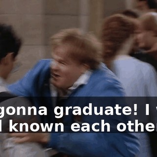 10ebbf60-3460-43b8-a836-dfd3c3320386.gif