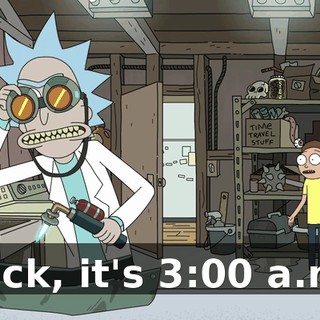 10ec066b-e8c1-488a-b834-5c5b4e851004.gif