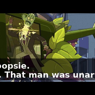 10ec0ca0-1540-4d71-afb1-2e9d2ae399de.gif