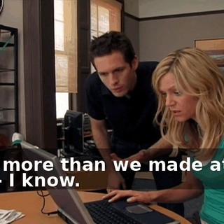 10ec1bcd-9767-473e-852c-8e900317ea23.gif