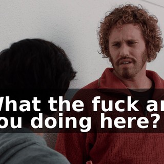 10ecdf0b-28d5-4816-a8bb-cc515891d56a.gif