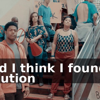 10ed8b35-e42b-4cb8-98aa-c0bfa3d4b96d.gif