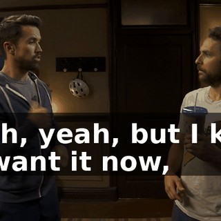 10ee9707-8f5d-4354-8f75-851e1d4a88e5.gif