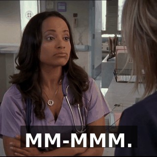 10eea2a1-38d0-498f-8d5a-9d513e558c6d.gif
