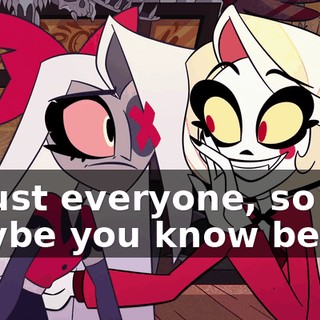 10eead89-1a26-4954-a4d4-b890b5efd49c.gif