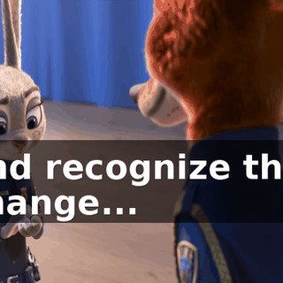 10eeb272-a0f7-465b-a594-41cb747751ad.gif