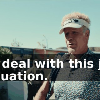 10ef0bc7-cb61-4289-9123-3c889649a7d8.gif