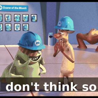 10f0395f-fd12-4f5c-9e30-06a9b8858971.gif