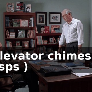 10f0aedd-c6c8-4309-bf66-a14f53170a10.gif
