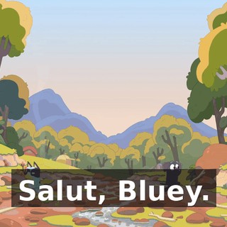 10f0f84c-8b50-4a37-b7d5-d12993333772.gif