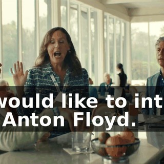 10f18df7-b859-4620-8470-e4cda9f544e0.gif