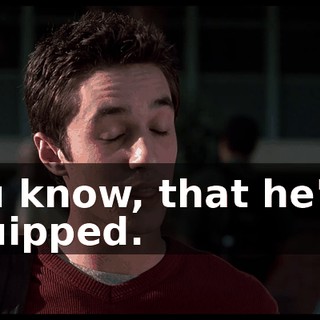 10f2340b-f6d5-41b9-a382-6c9a659bbc25.gif