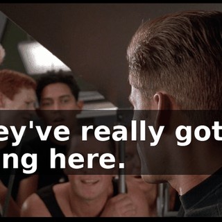 10f28474-ef28-4bde-8982-c420f0f435b4.gif