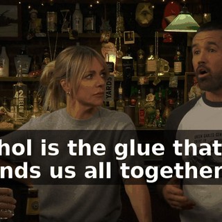 10f2f3aa-5889-45b9-8786-8d395b7e1f03.gif