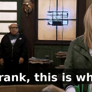 10f3072e-e585-4409-bd7c-1d1423a8ef31.gif