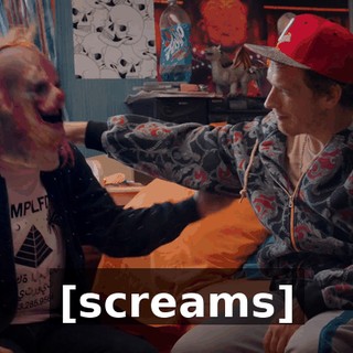 10f3f1b3-6495-4b91-b221-2709cdec40ed.gif