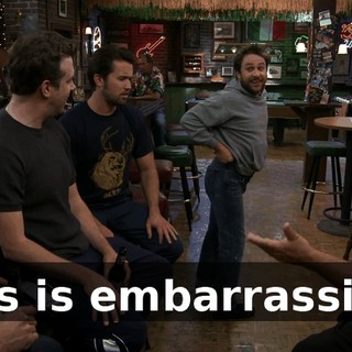 10f42315-e336-4e71-9058-f7246f1e5e64.gif