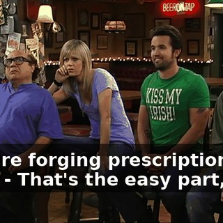 10f477e0-2335-43b0-8fa4-0e7e2a8cb807.gif