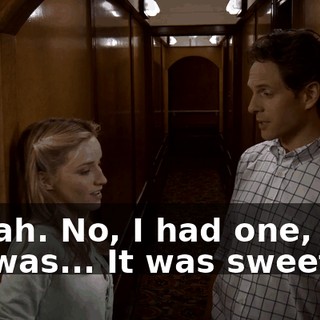 10f58c8e-bd18-48ab-998e-2f6153379ce4.gif