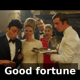 10f5af3c-d43e-4b8b-a70d-86d4c9251d35.gif