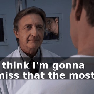 10f663aa-3a4e-4ae0-8a50-8298ddb29d16.gif