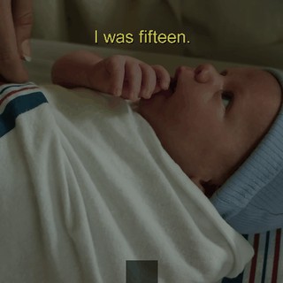 10f6b90d-4c96-4ec8-bd3d-5854f3e35e14.gif