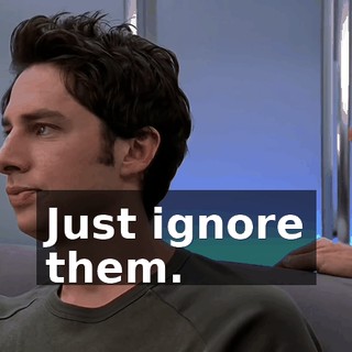 10f7d192-02e8-4847-a040-02c9a17394c7.gif