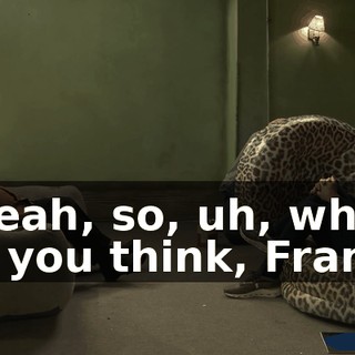 10f7dd38-ccf9-467c-a3a0-5f80ec229276.gif