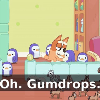 10f7e885-2c81-4670-8a58-9cad37195b24.gif