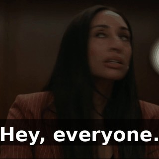 10f805b2-c859-43d8-95cb-4c050375d95a.gif