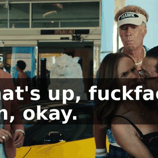 10f80dc8-d82d-4972-8a35-a19fe4e5a7c8.gif