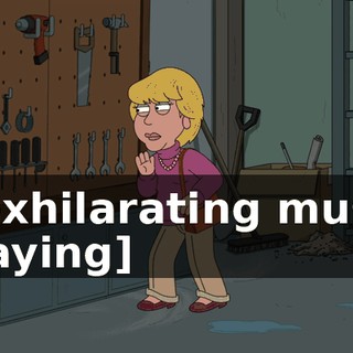 10f81fa1-df0d-424e-8764-6d480c1f467d.gif