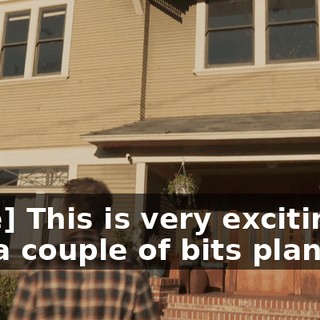 10f8396f-e9b9-48f7-9cd6-100c511d6b0f.gif