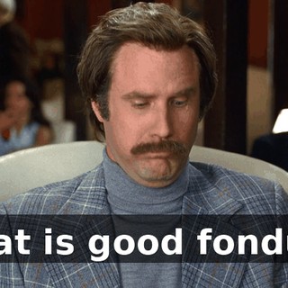 10f84b67-306b-4dea-94ca-213b04fea19d.gif
