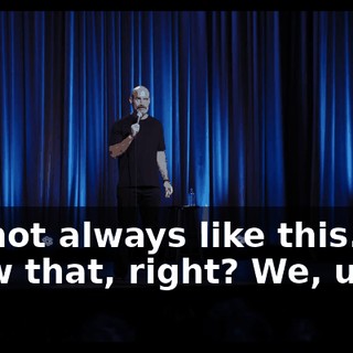 10f8fffc-8f2a-4ac1-ad43-71a96b22034c.gif
