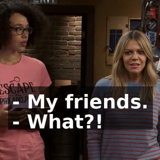 10f91f51-4355-40d4-91c0-9b4527c55284.gif
