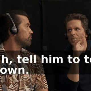 10f9825e-38e4-449b-b497-337ecb82a7c6.gif