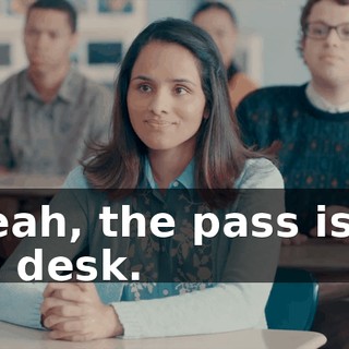 10f9a0d0-9955-4a18-bf02-e9d41a63b9e8.gif