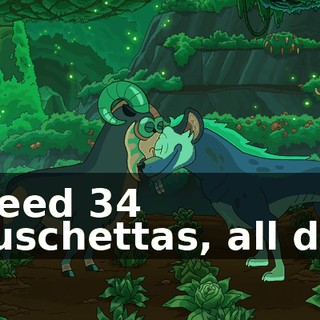 10f9a3eb-7b37-4cc1-abbd-2772dc1b4e78.gif