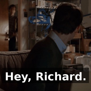 10f9b490-76af-4c47-95df-2eb4a8ed7641.gif