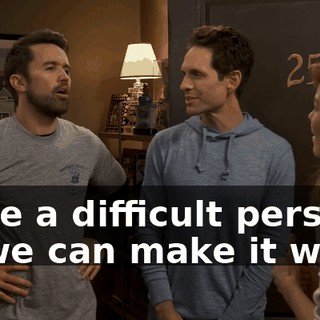 10f9bad9-eea8-4976-821d-9960d998c0af.gif