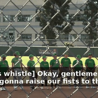 10f9cb5e-9975-49e7-ad2e-61c5a39967e4.gif