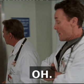 10fa15e4-ce60-4ac5-9f6a-8fb91b59b208.gif