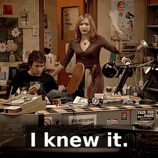 10faa466-6b38-4691-b1ef-86e5d05b23e8.gif